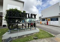 Bartley Biz Centre (D14), Factory #549052961